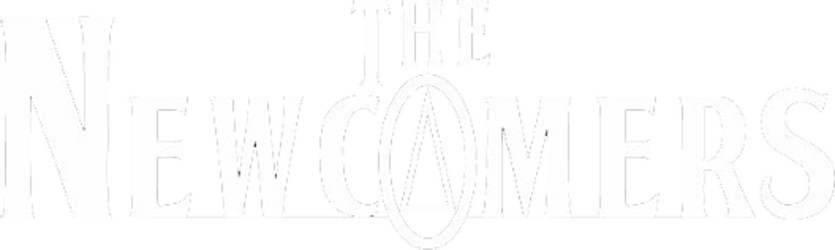 Meet The Newcomers